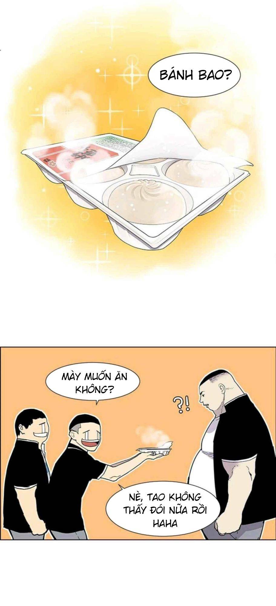 Chương 16 - Trang 42