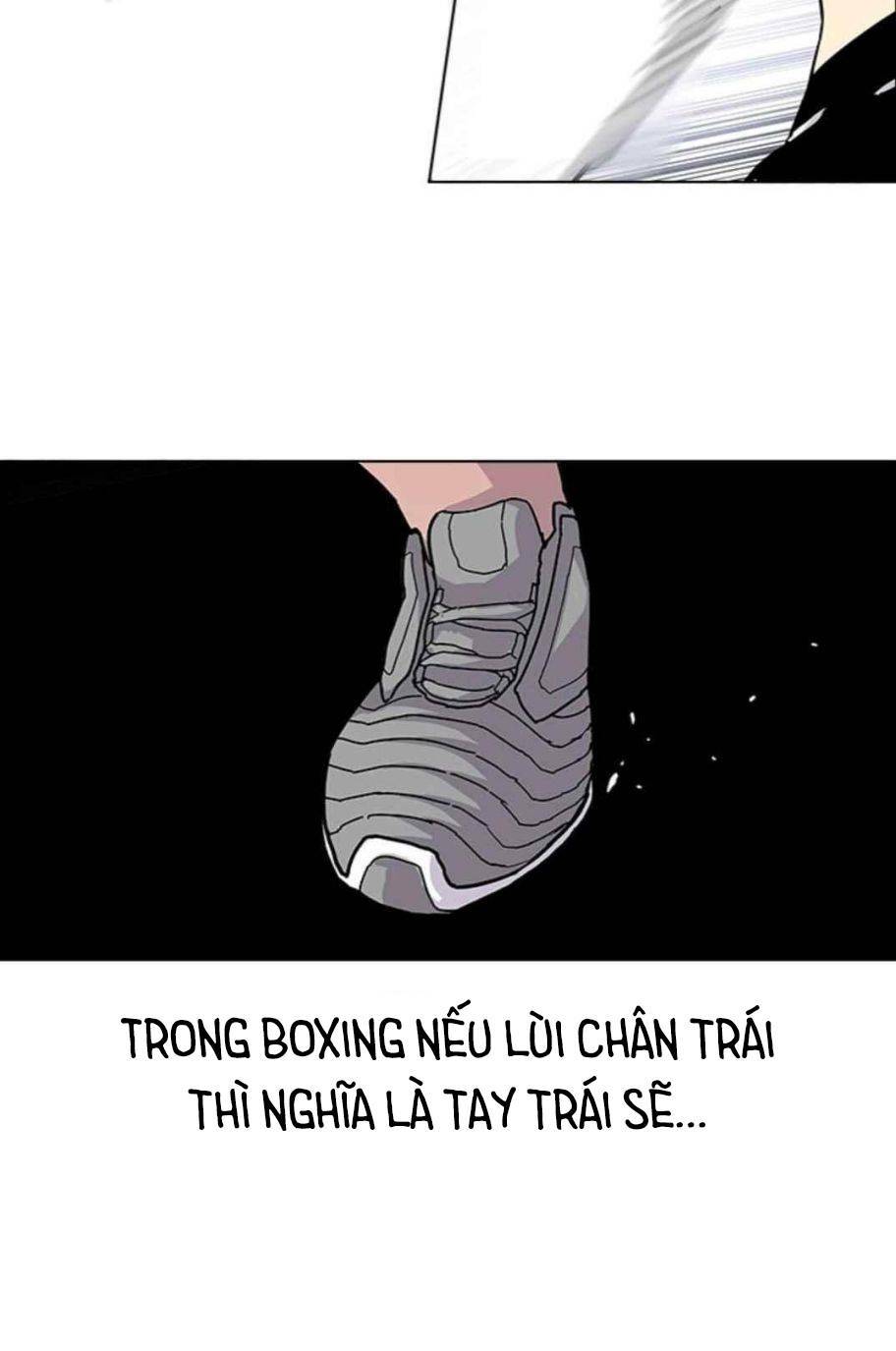 Chương 16 - Trang 47