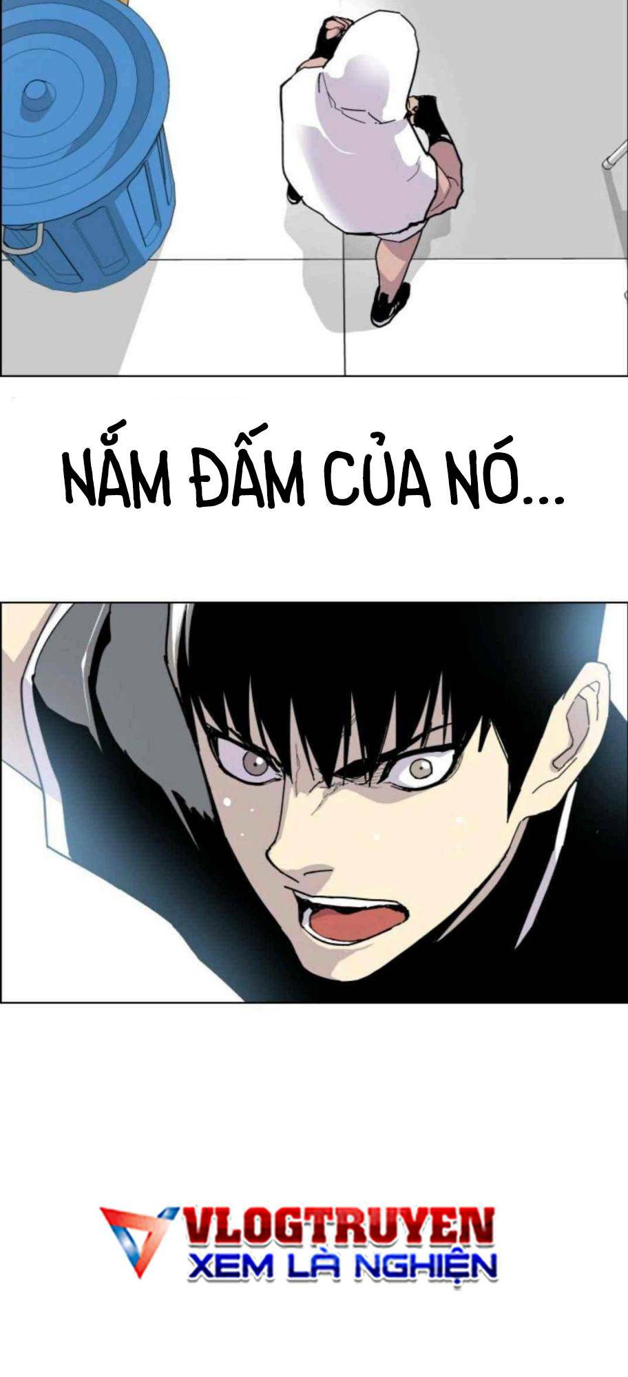 Chương 16 - Trang 50