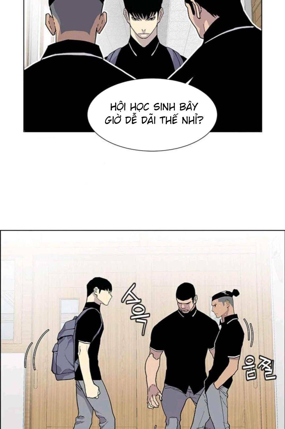 Chương 16 - Trang 6