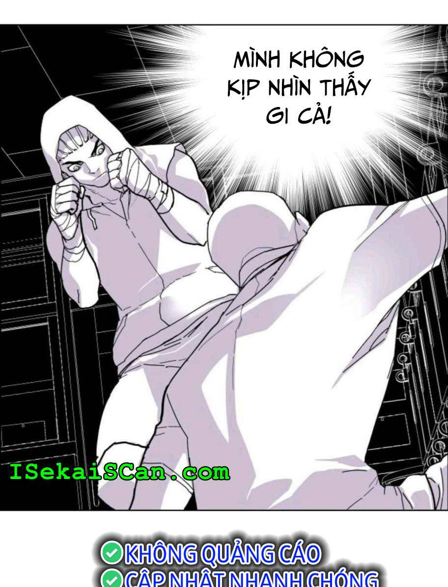 Chương 16 - Trang 51