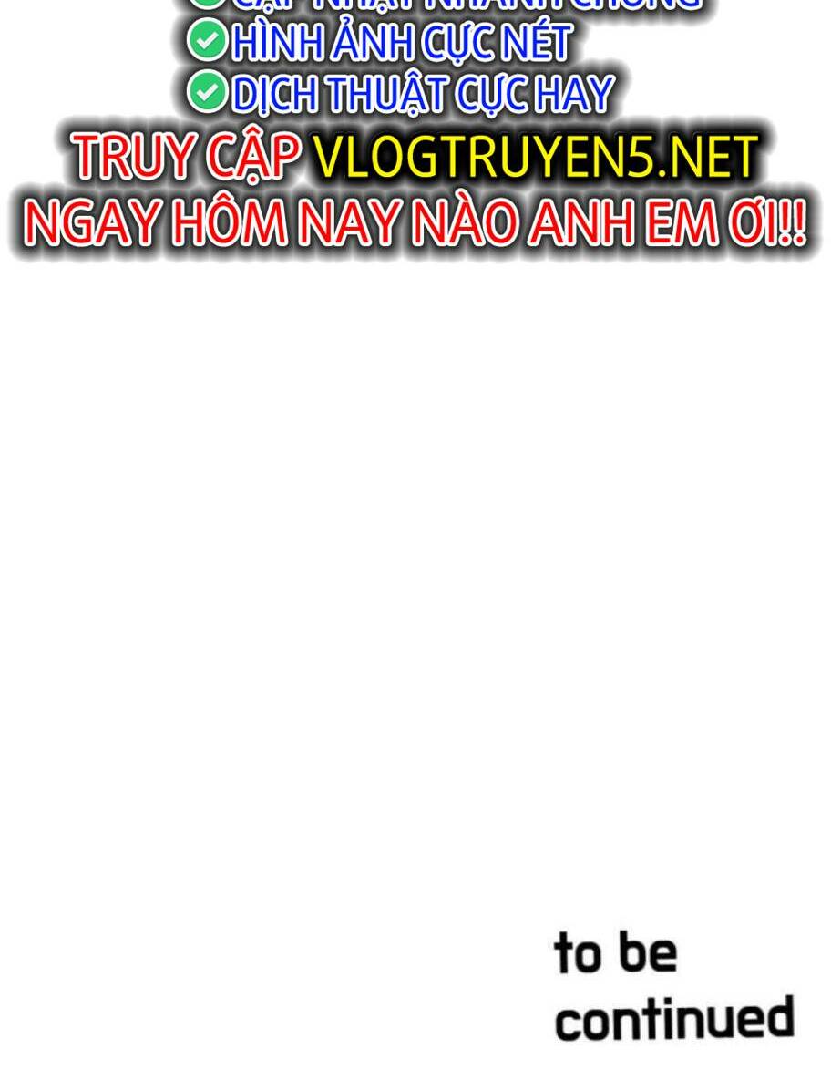 Chương 16 - Trang 52