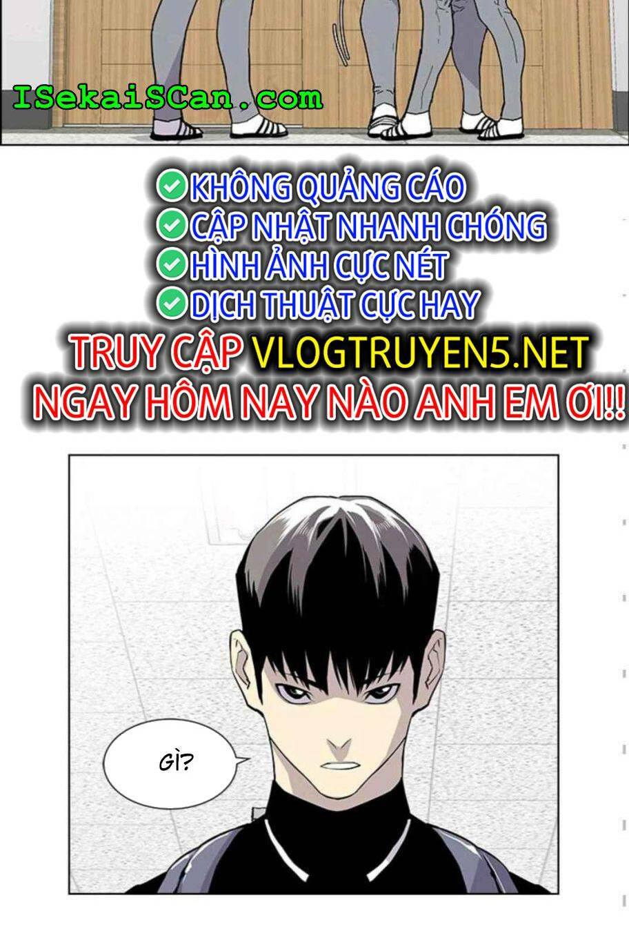 Chương 16 - Trang 7