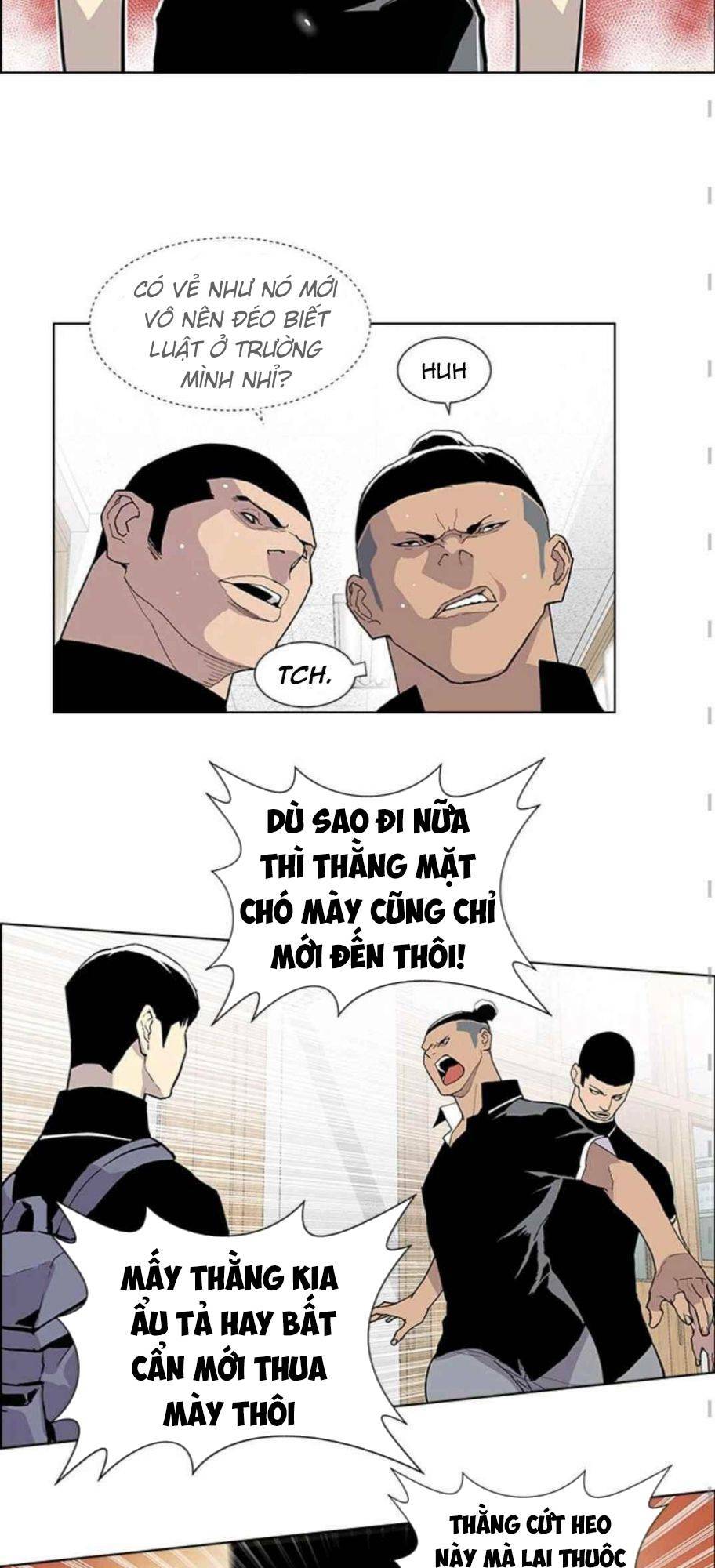 Chương 16 - Trang 9