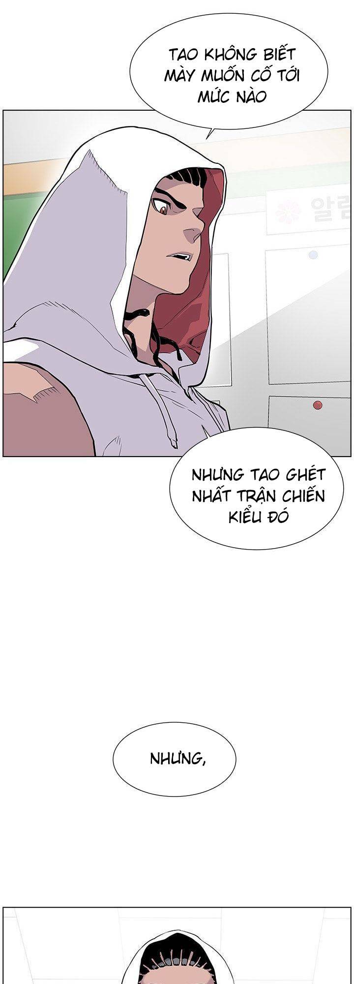 Chương 17 - Trang 11