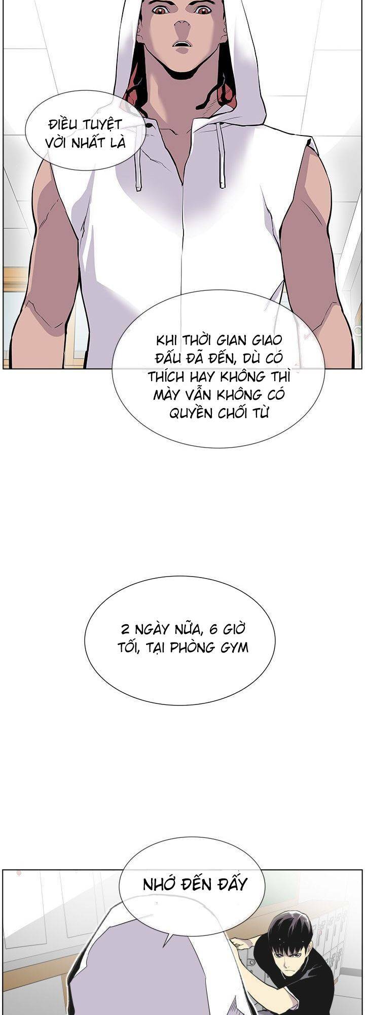 Chương 17 - Trang 12