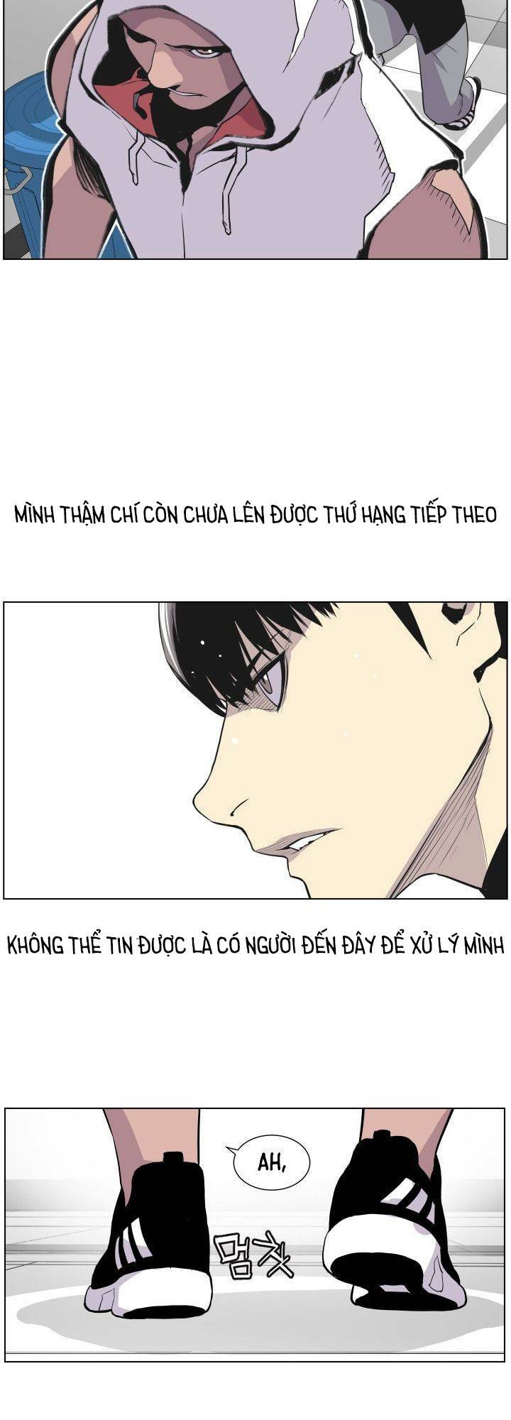 Chương 17 - Trang 13
