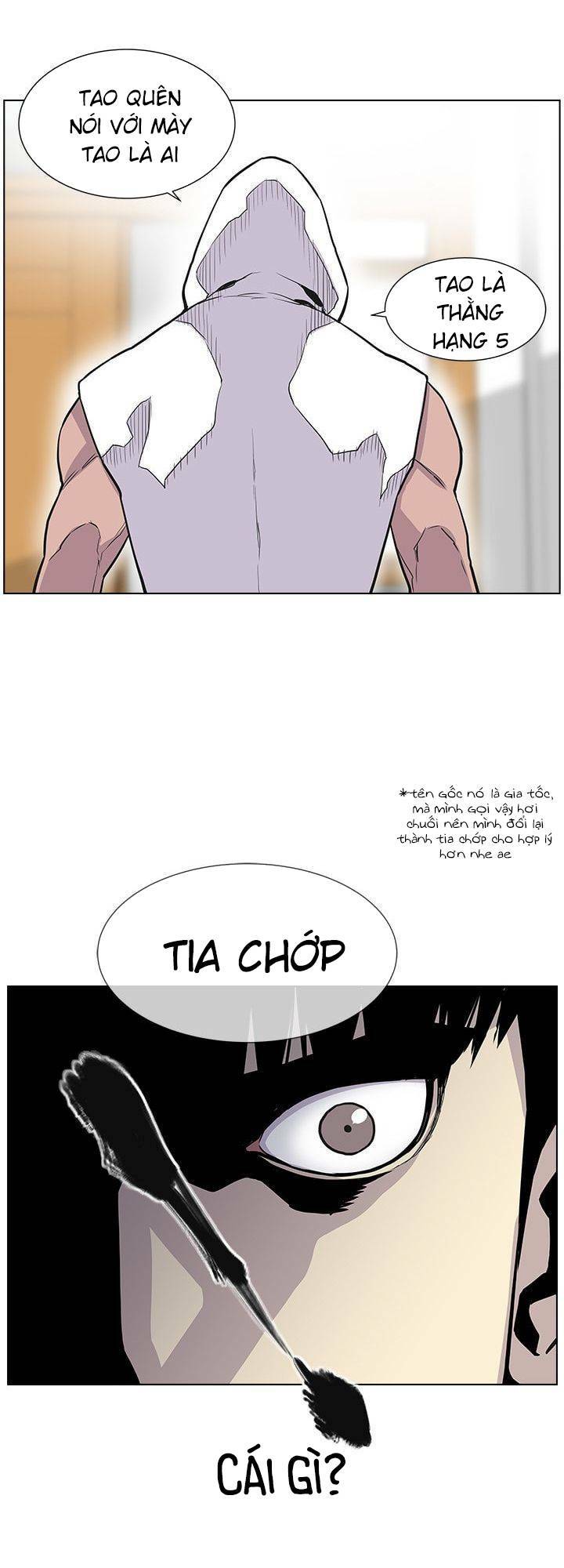 Chương 17 - Trang 14
