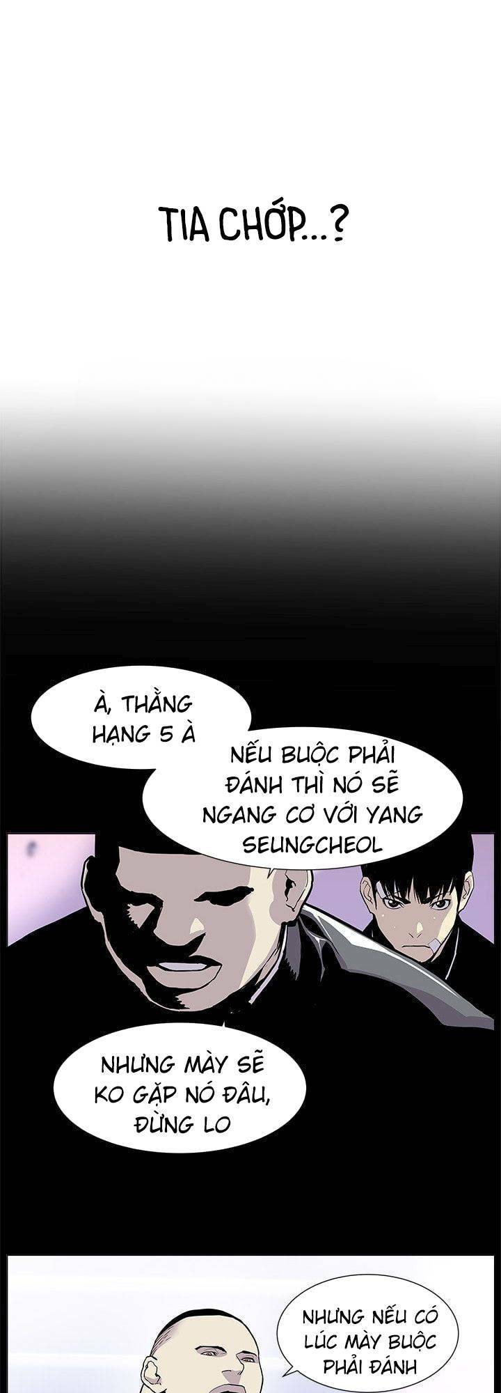 Chương 17 - Trang 15