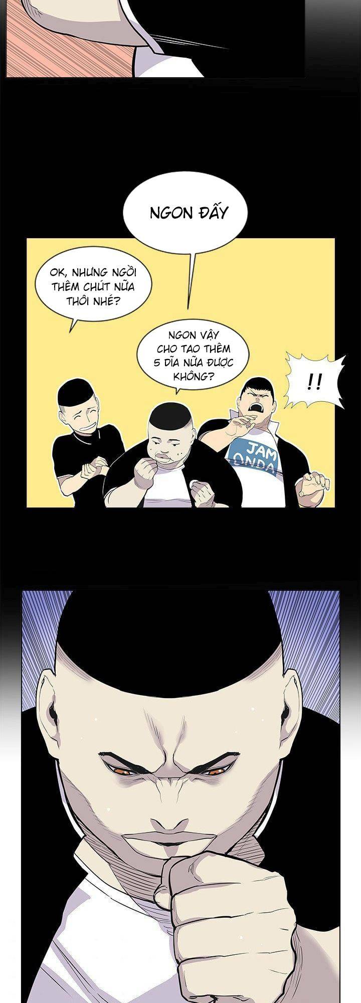 Chương 17 - Trang 19