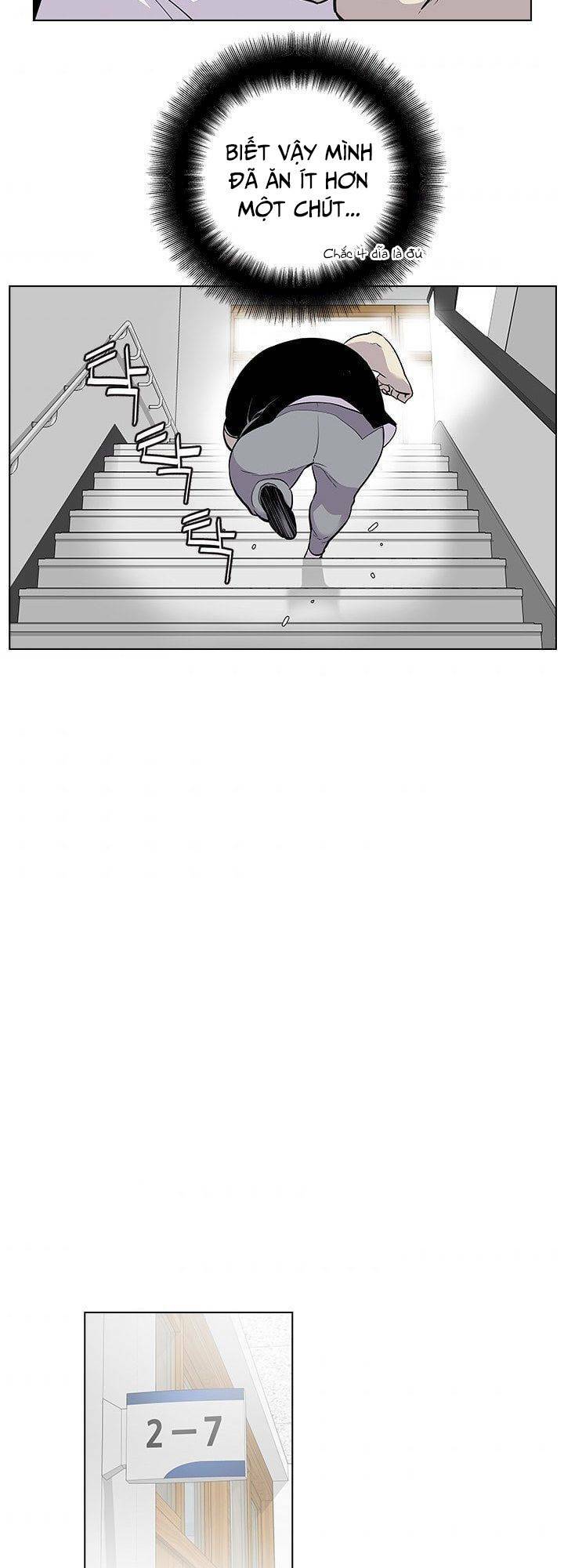 Chương 17 - Trang 20