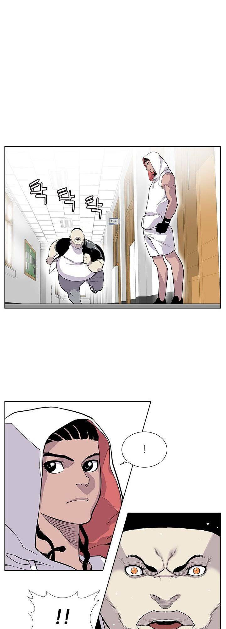 Chương 17 - Trang 23