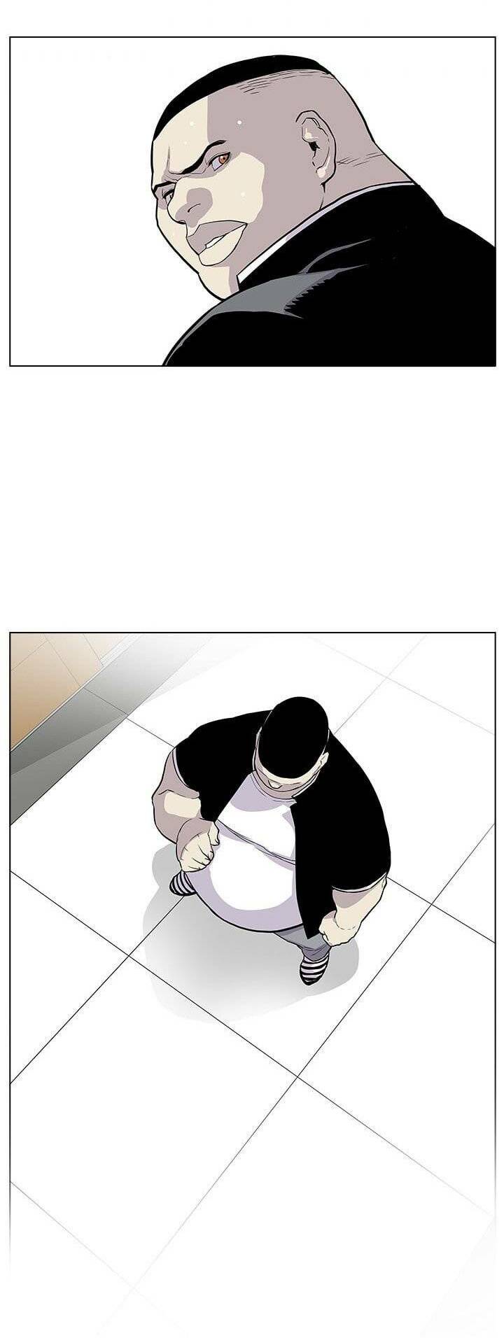 Chương 17 - Trang 27