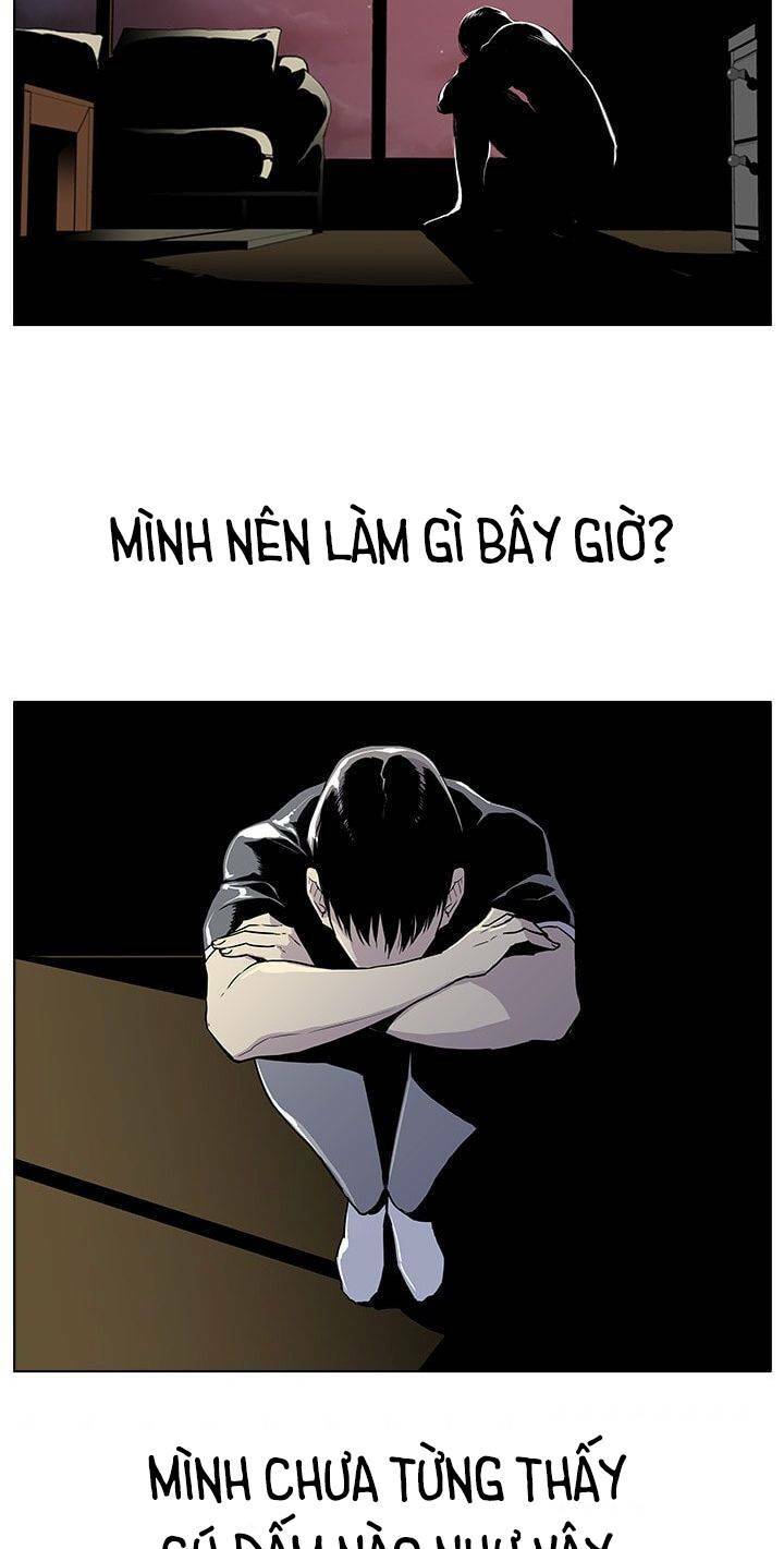 Chương 17 - Trang 31