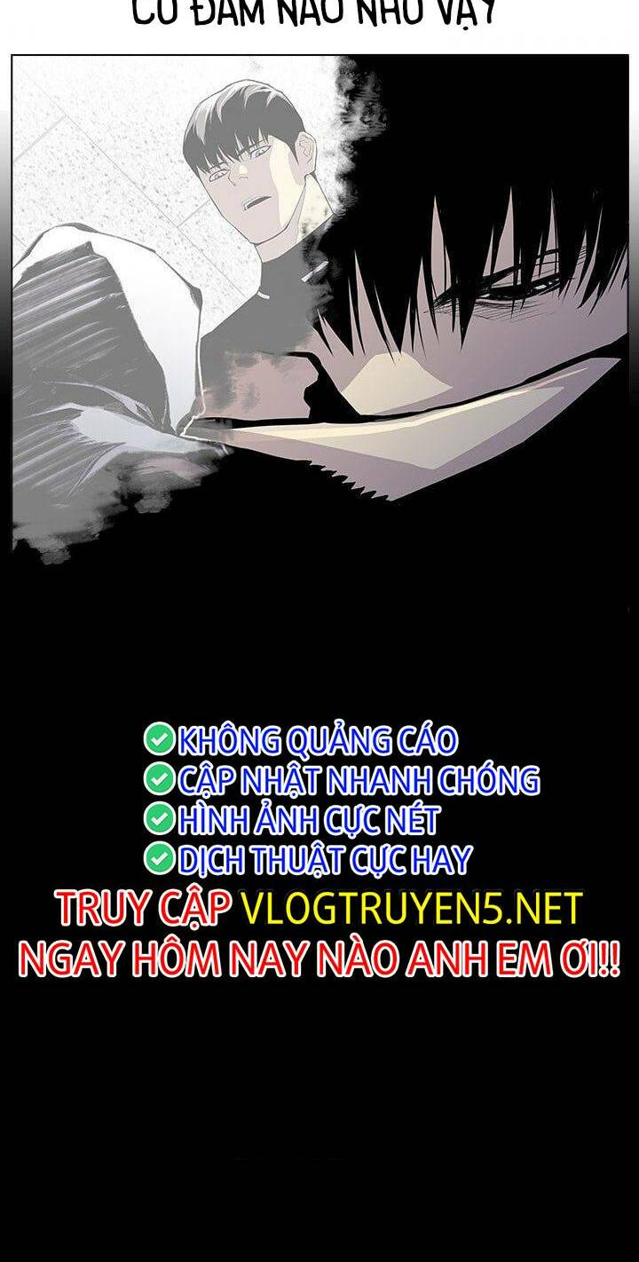 Chương 17 - Trang 32
