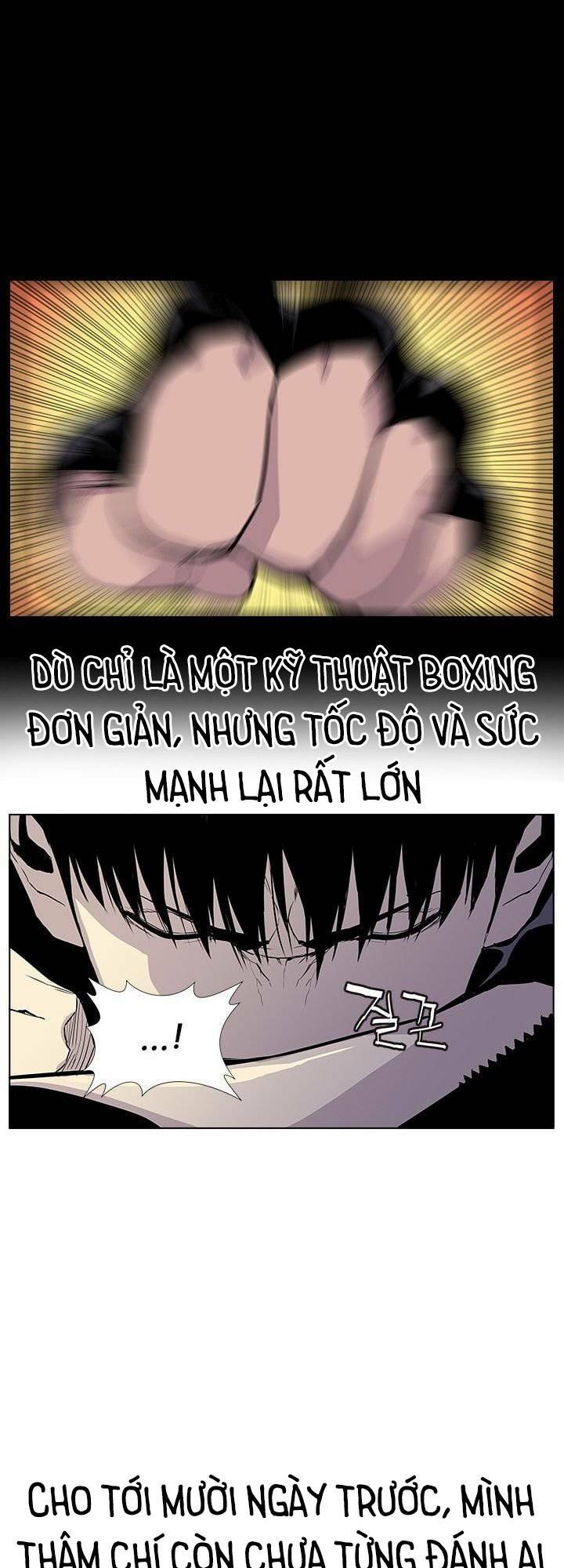 Chương 17 - Trang 33