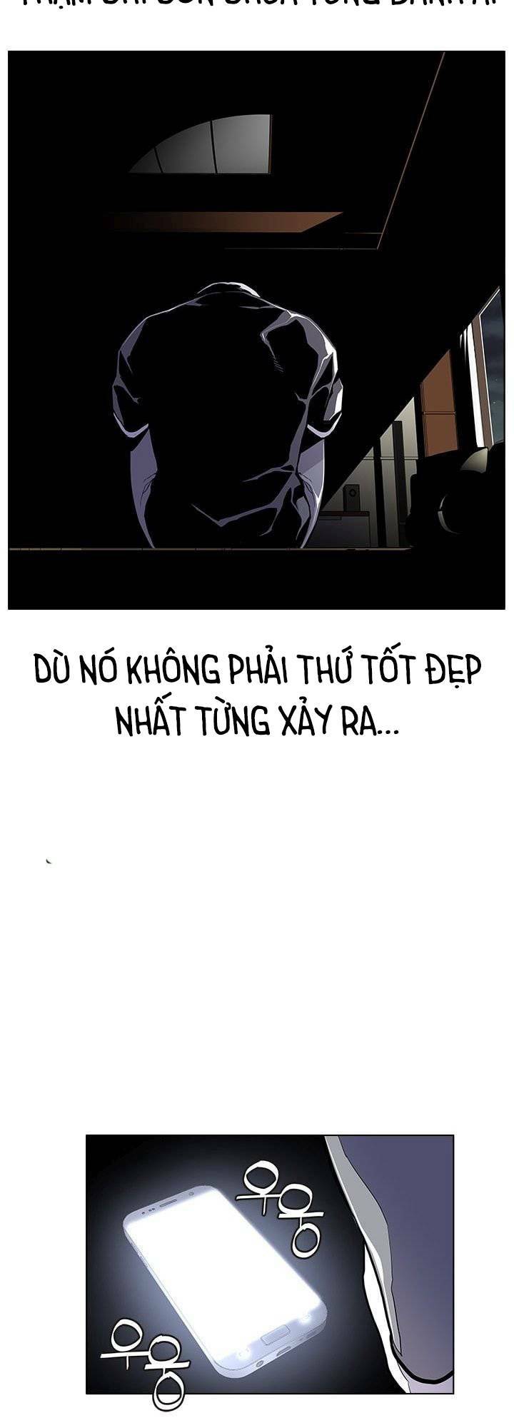 Chương 17 - Trang 34