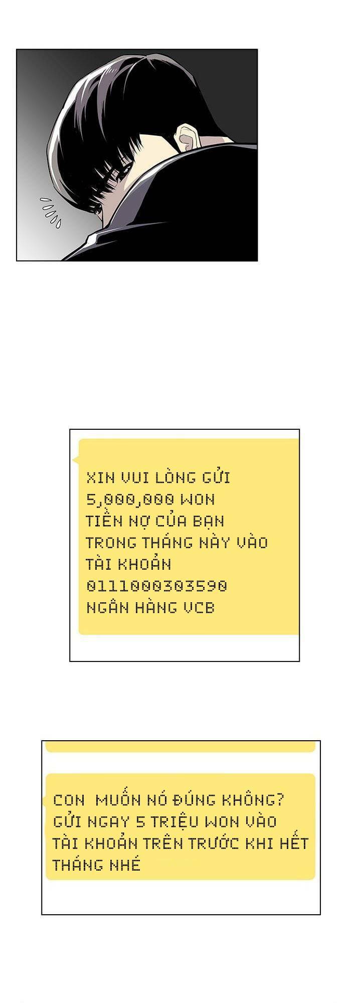 Chương 17 - Trang 35
