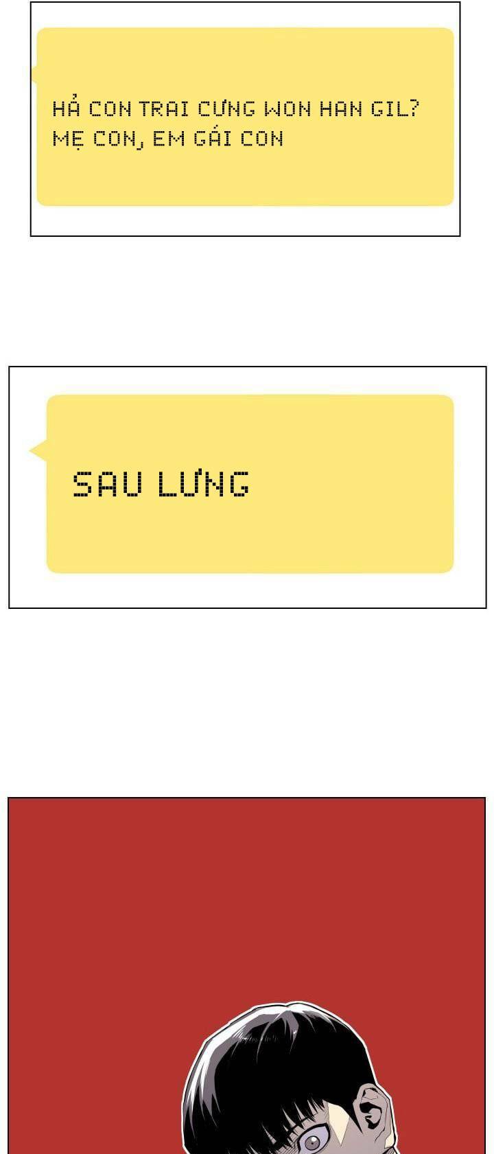 Chương 17 - Trang 36