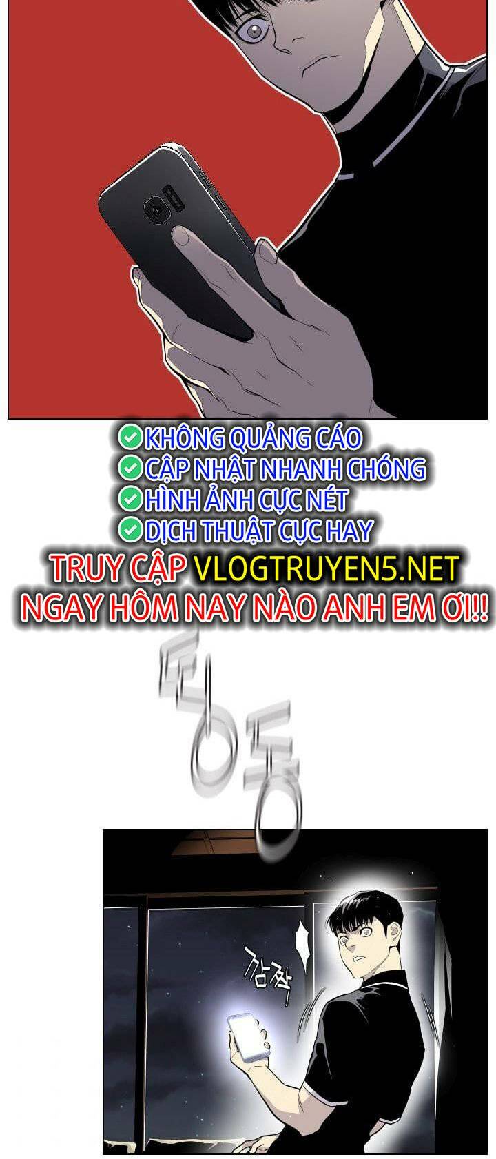Chương 17 - Trang 37