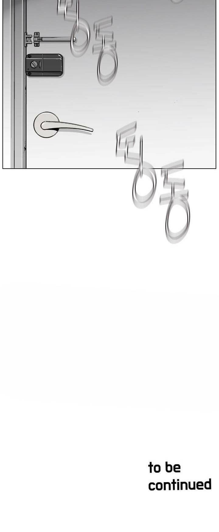 Chương 17 - Trang 39