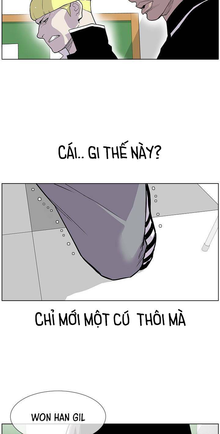 Chương 17 - Trang 9
