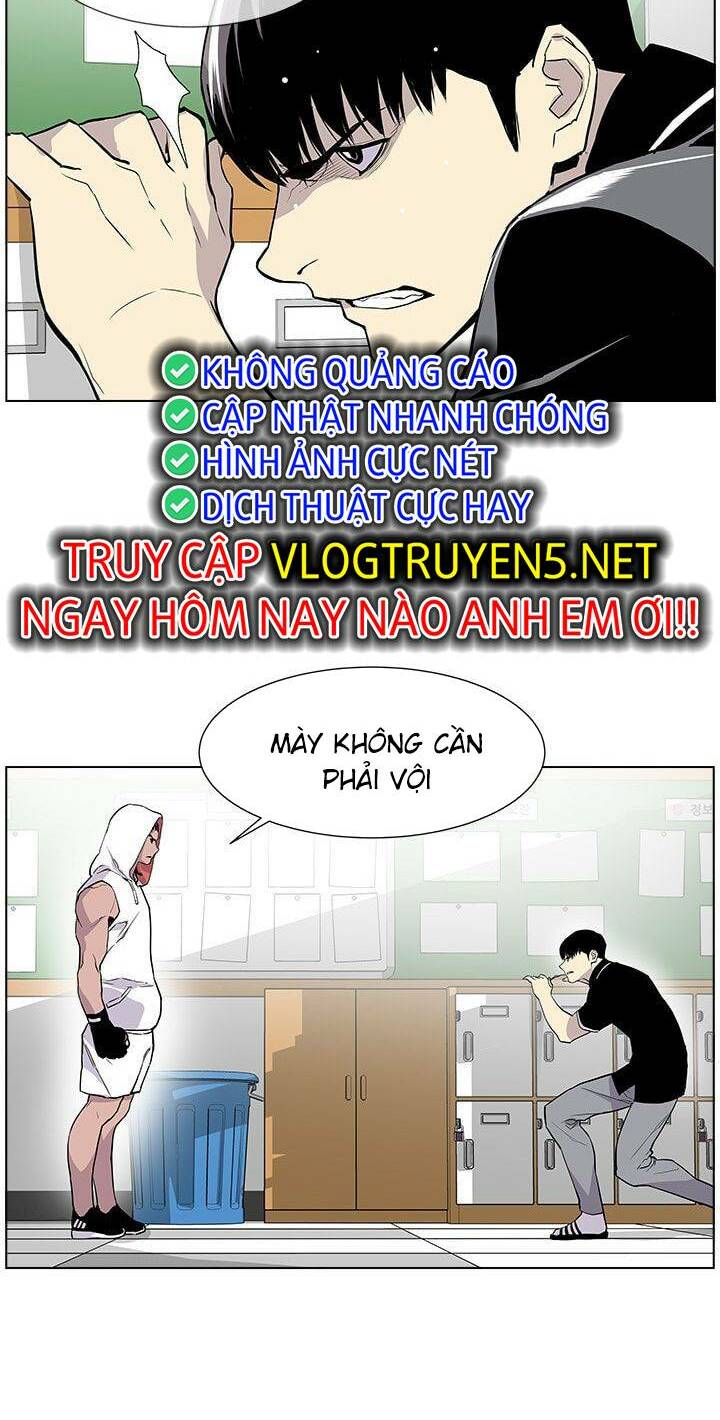 Chương 17 - Trang 10