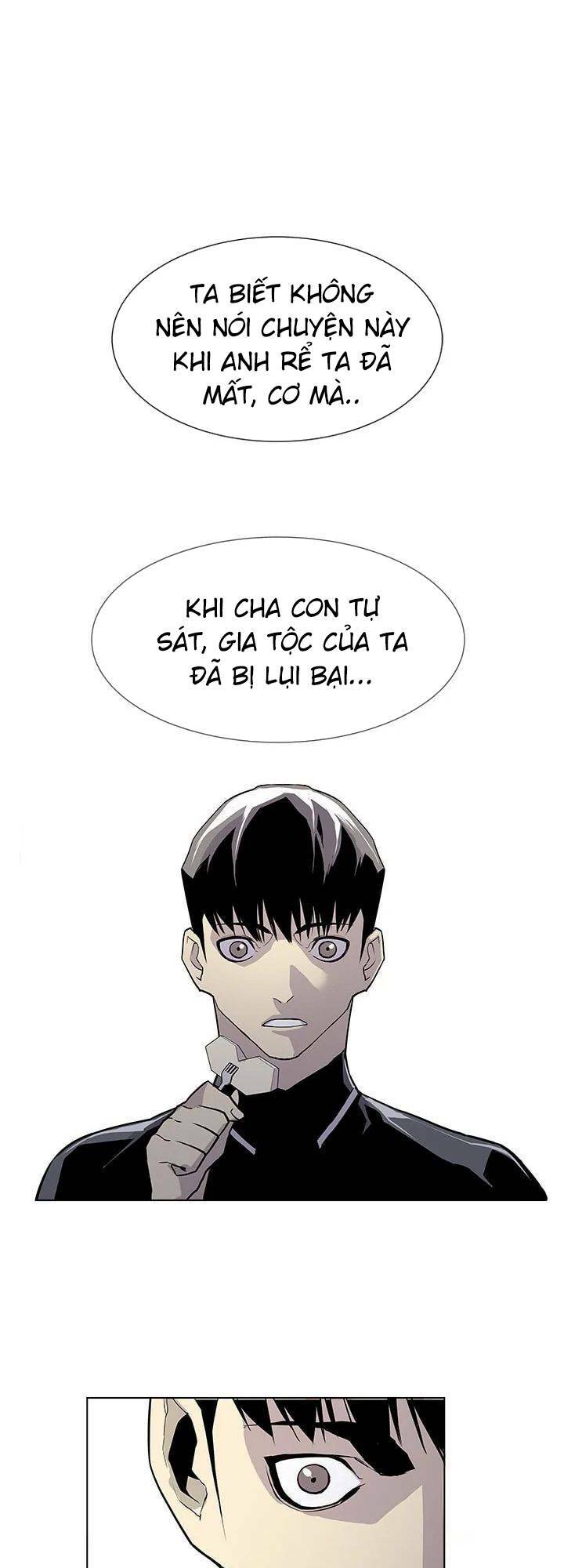 Chương 18 - Trang 12