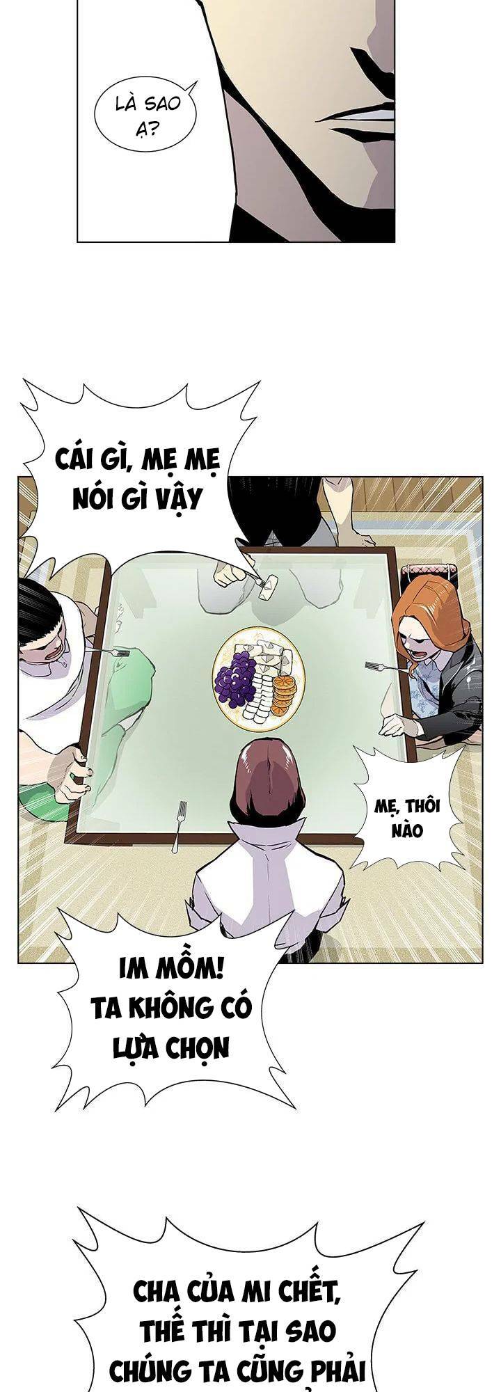 Chương 18 - Trang 13