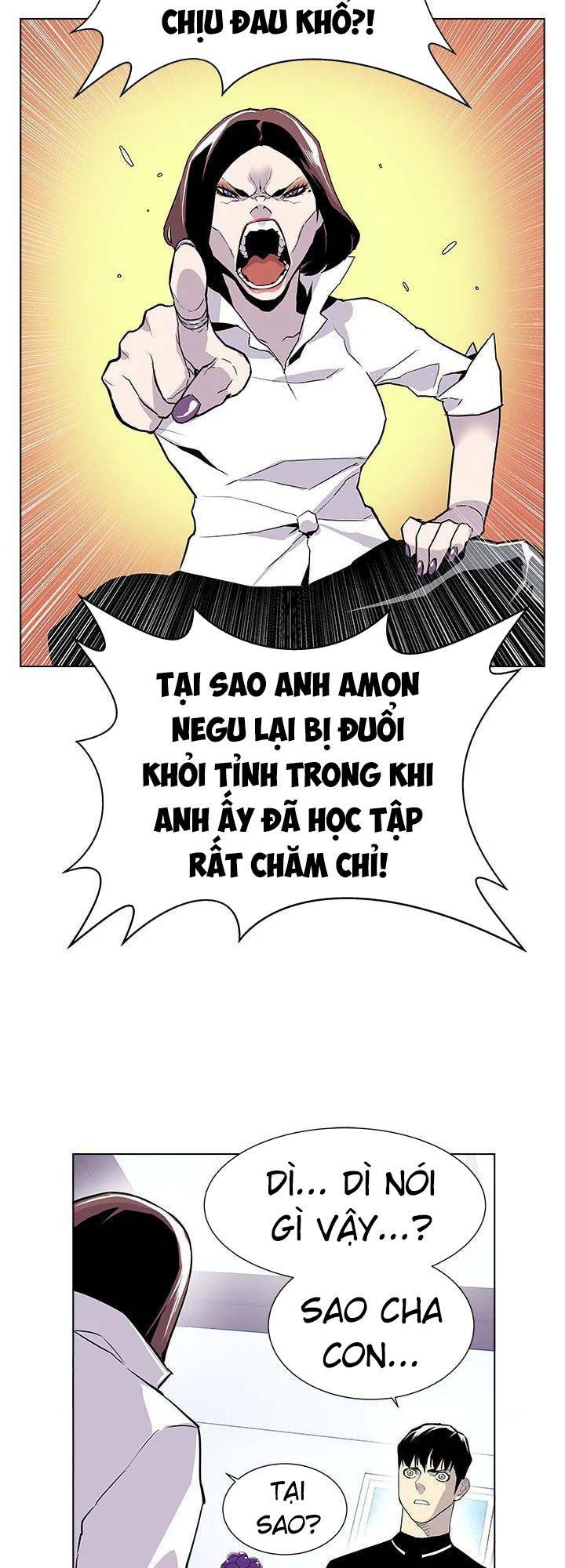 Chương 18 - Trang 14