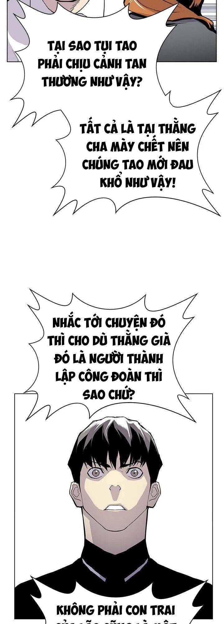 Chương 18 - Trang 16
