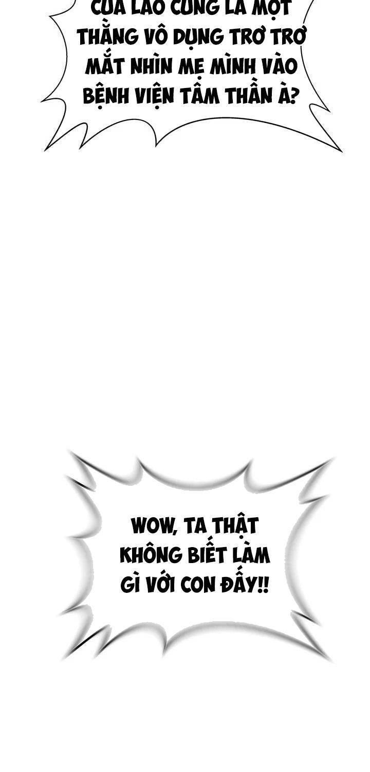 Chương 18 - Trang 17