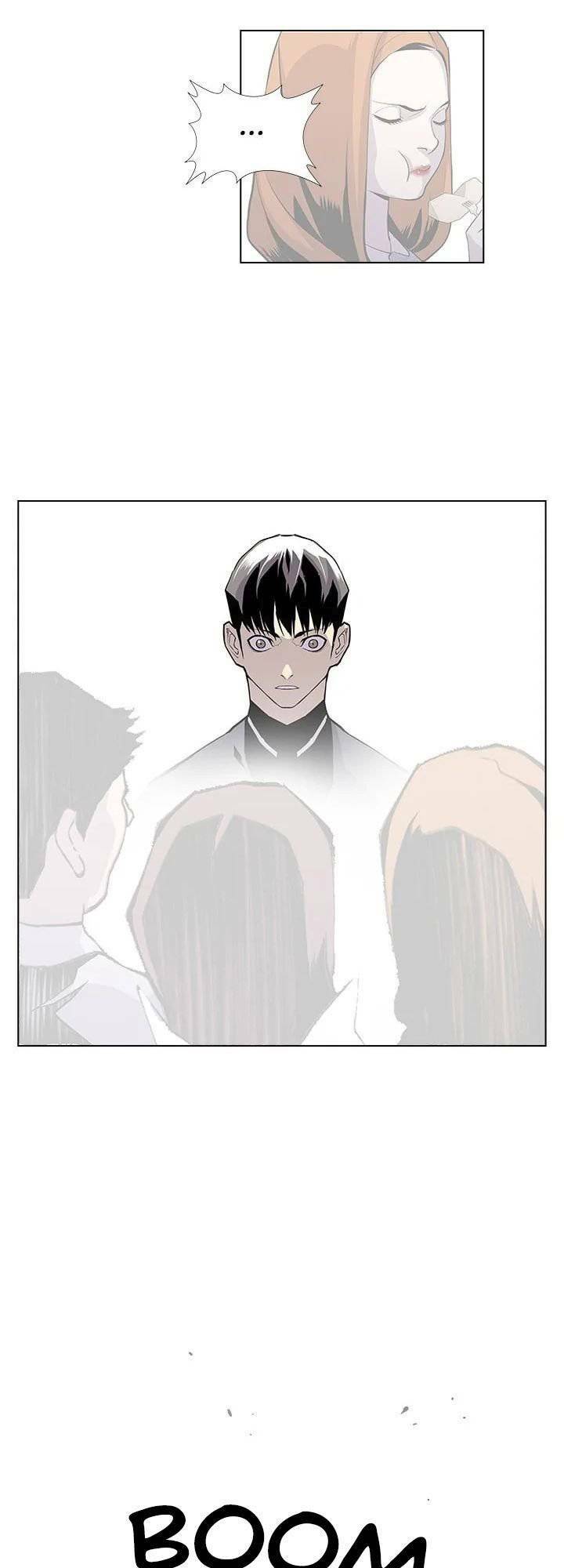 Chương 18 - Trang 19