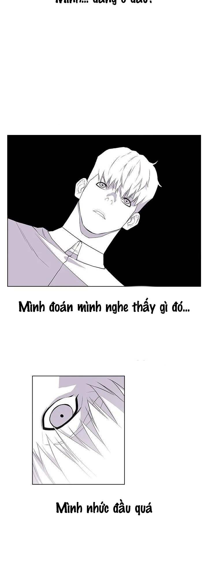 Chương 18 - Trang 21