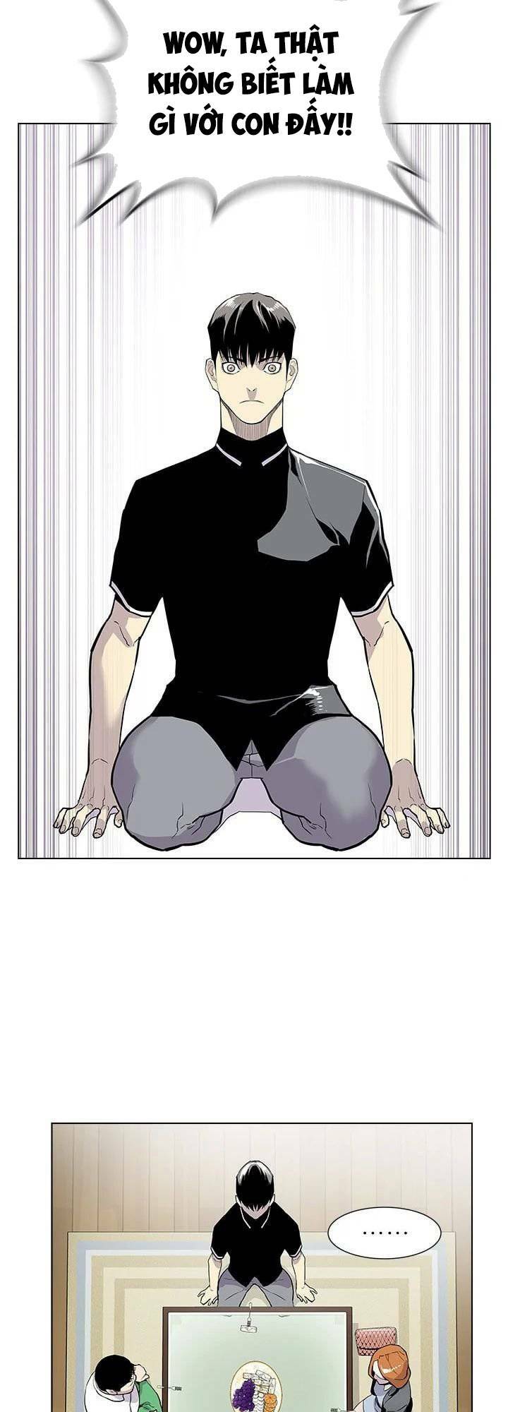 Chương 18 - Trang 23