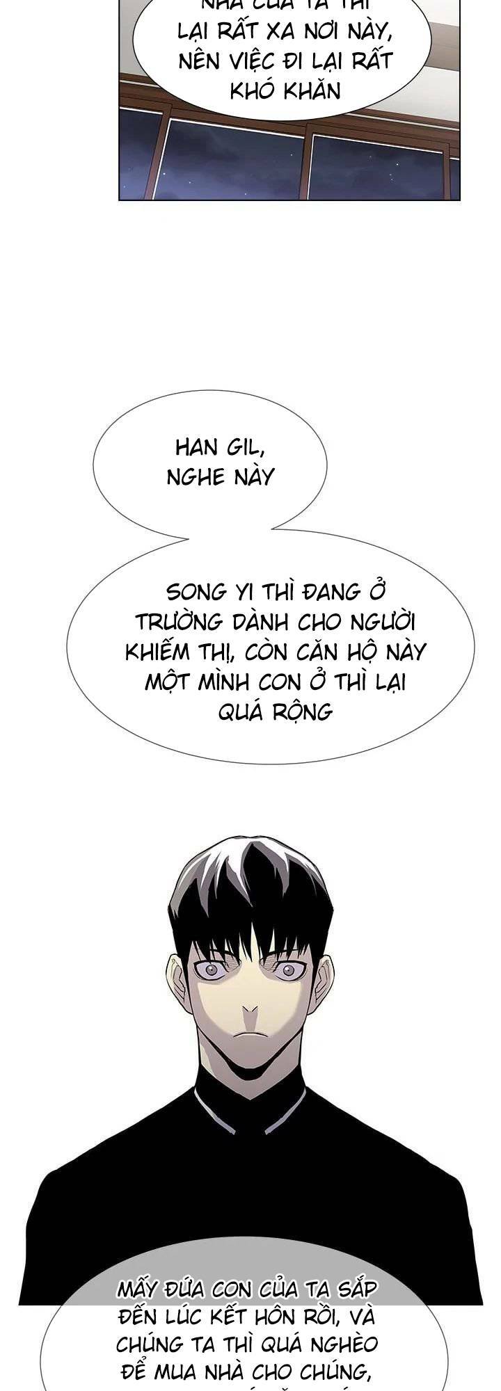 Chương 18 - Trang 25