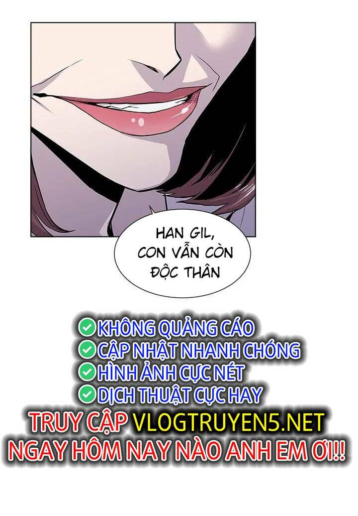 Chương 18 - Trang 27