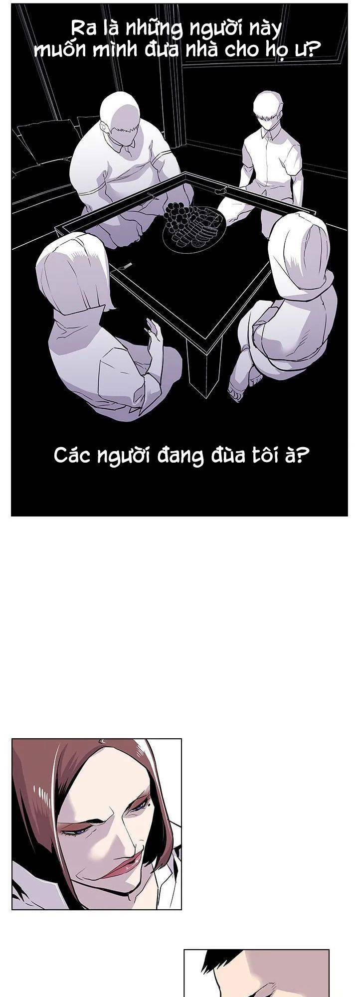 Chương 18 - Trang 28