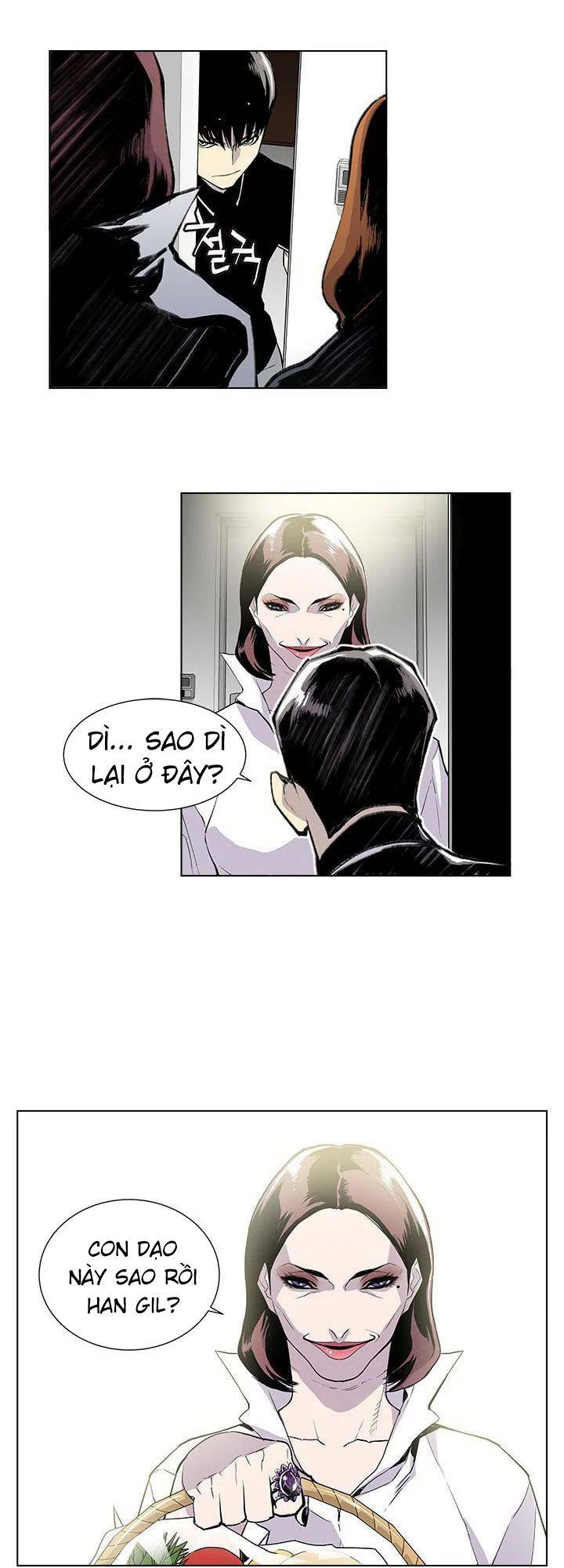 Chương 18 - Trang 4