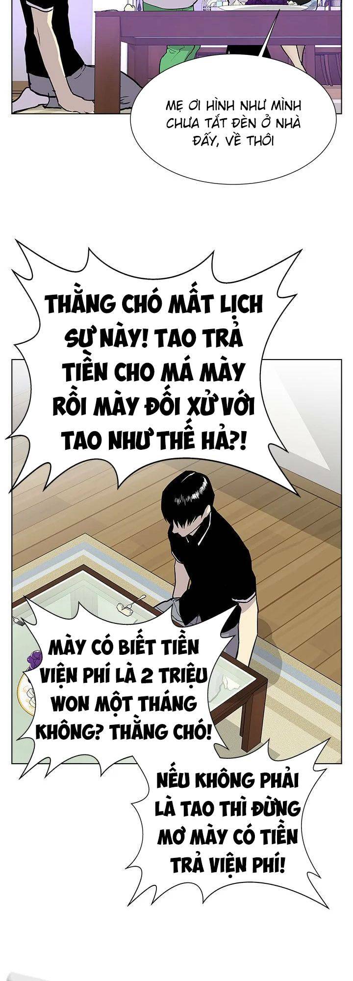 Chương 18 - Trang 32