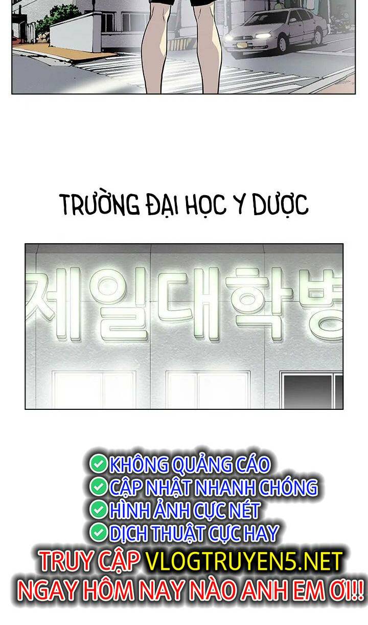 Chương 18 - Trang 36