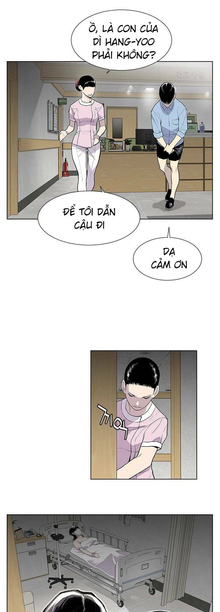 Chương 18 - Trang 40