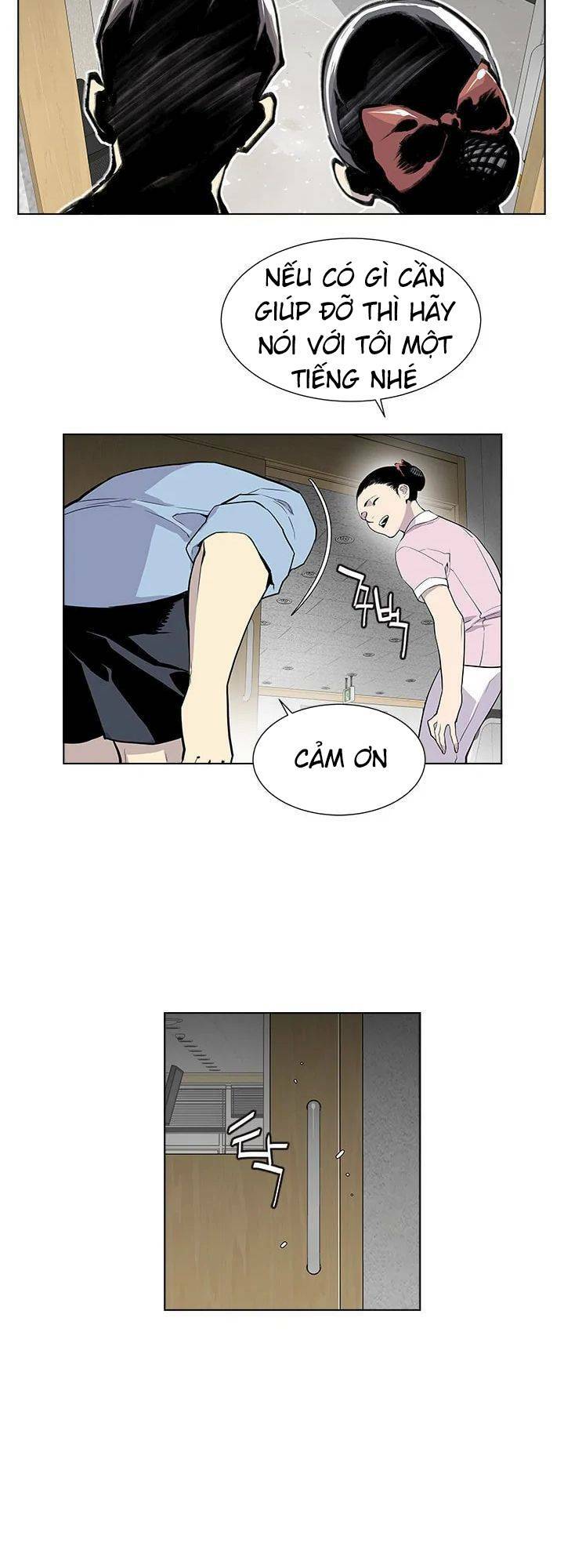 Chương 18 - Trang 41