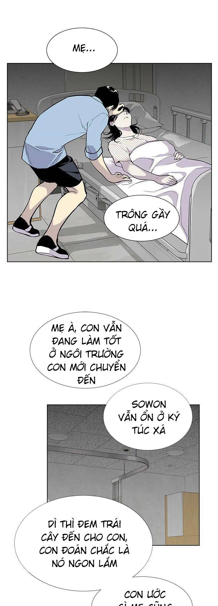 Chương 18 - Trang 43