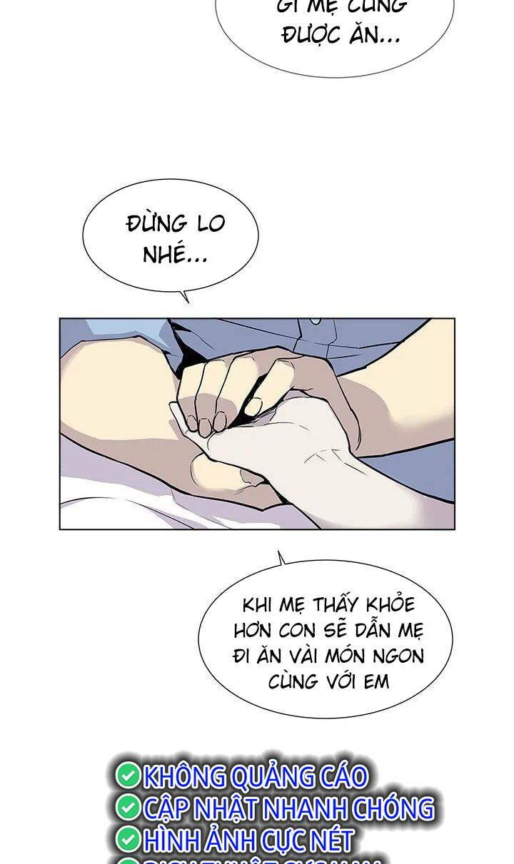 Chương 18 - Trang 44