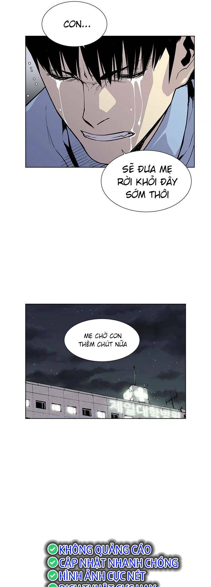 Chương 18 - Trang 46
