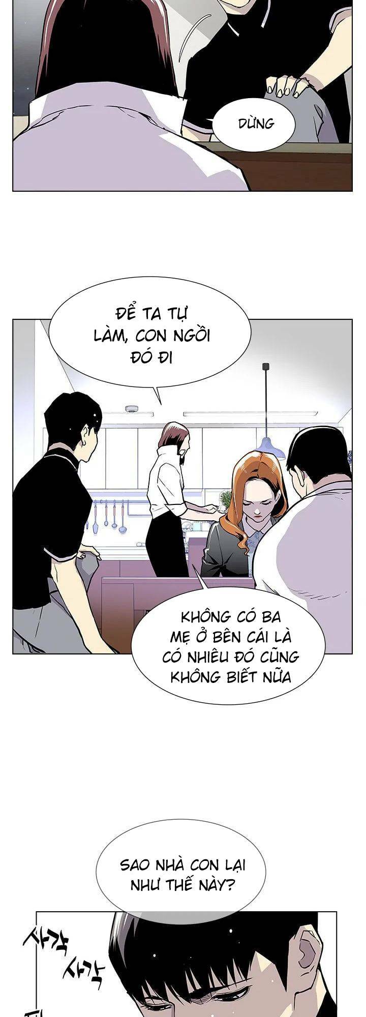 Chương 18 - Trang 7