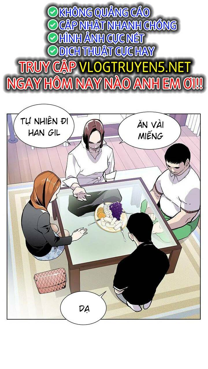 Chương 18 - Trang 9