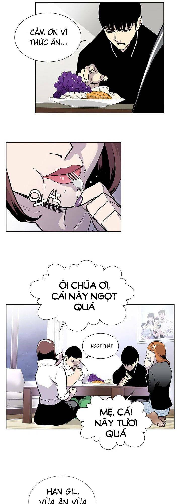 Chương 18 - Trang 10
