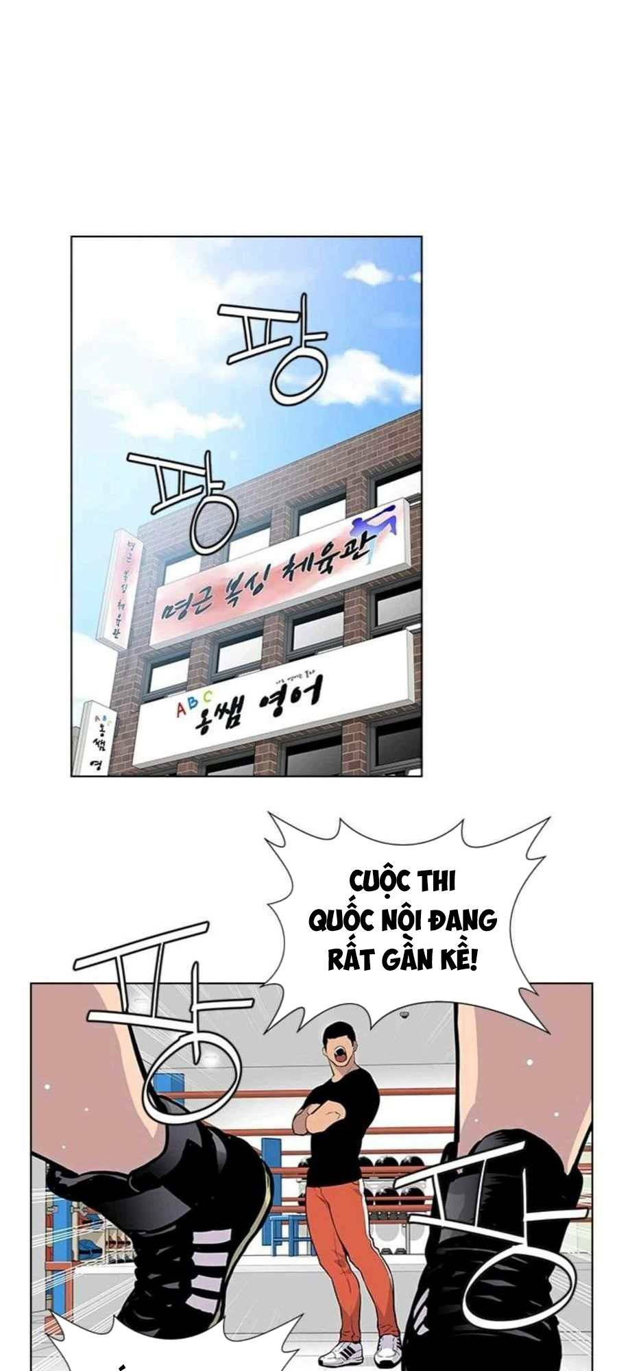 Chương 19 - Trang 1
